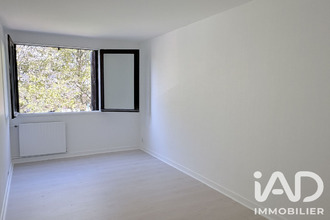 achat appartement pantin 93500