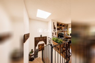 achat appartement pantin 93500