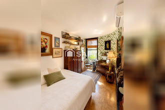 achat appartement pantin 93500