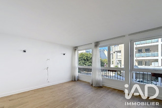 achat appartement pantin 93500