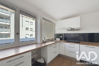 achat appartement pantin 93500