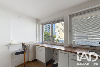 achat appartement pantin 93500