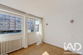 achat appartement pantin 93500