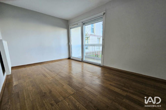 achat appartement pantin 93500