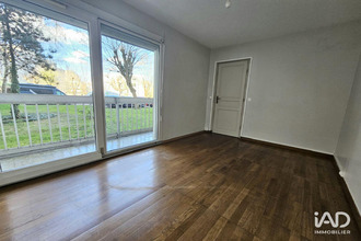 achat appartement pantin 93500