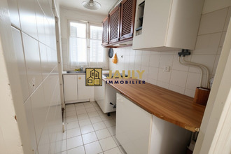 achat appartement pantin 93500