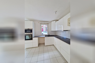 achat appartement pantin 93500