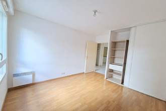 achat appartement pantin 93500