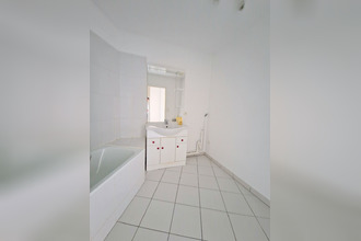 achat appartement pantin 93500