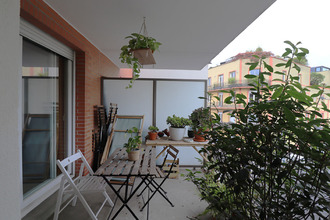 achat appartement pantin 93500