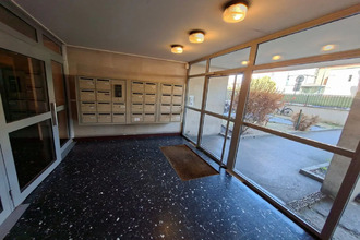 achat appartement pantin 93500