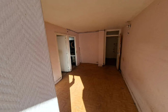 achat appartement pantin 93500