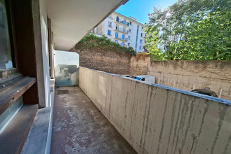 achat appartement pantin 93500