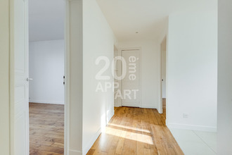 achat appartement pantin 93500