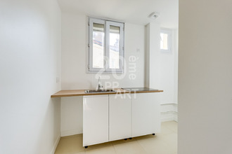 achat appartement pantin 93500