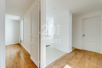 achat appartement pantin 93500