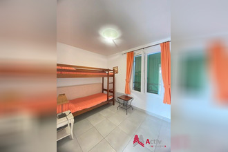 achat appartement paradou 13520