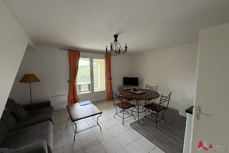 achat appartement paradou 13520