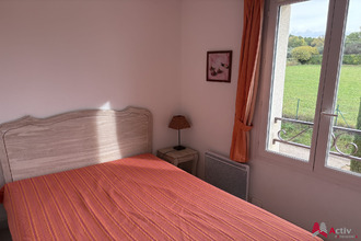 achat appartement paradou 13520