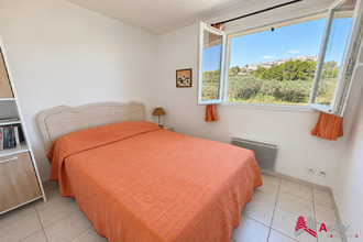achat appartement paradou 13520