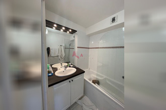 achat appartement paradou 13520
