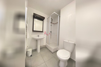 achat appartement paradou 13520