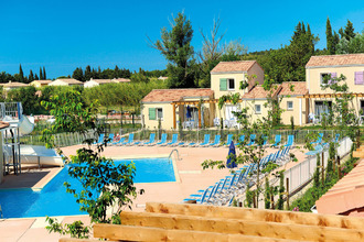 achat appartement paradou 13520