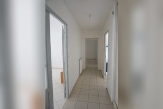 achat appartement paray-le-monial 71600