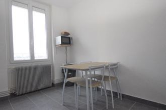 achat appartement paray-le-monial 71600