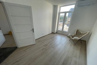 achat appartement paray-le-monial 71600