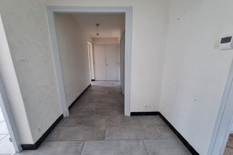 achat appartement paray-le-monial 71600