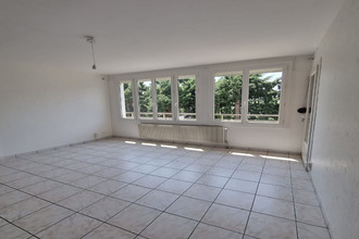 achat appartement paray-le-monial 71600