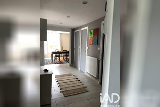 achat appartement paray-le-monial 71600