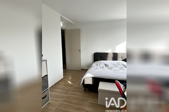 achat appartement paray-le-monial 71600