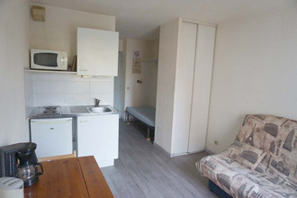 achat appartement paray-le-monial 71600