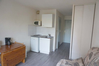 achat appartement paray-le-monial 71600