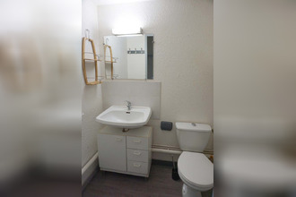 achat appartement paray-le-monial 71600