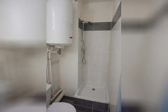 achat appartement paray-le-monial 71600