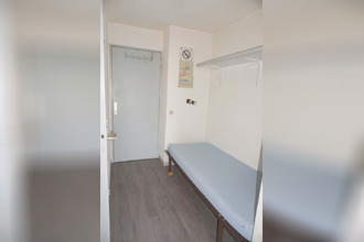 achat appartement paray-le-monial 71600