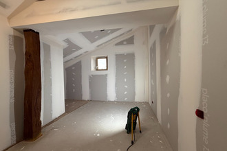 achat appartement paray-le-monial 71600