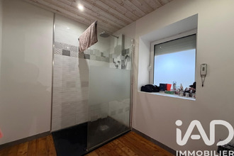 achat appartement paray-le-monial 71600