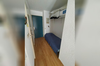 achat appartement paray-le-monial 71600