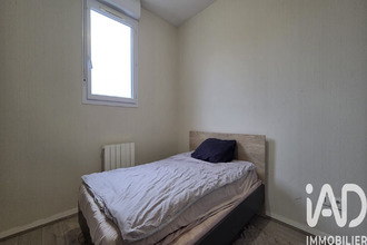 achat appartement paray-le-monial 71600