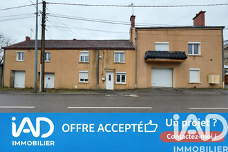 achat appartement paray-le-monial 71600