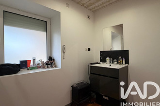 achat appartement paray-le-monial 71600