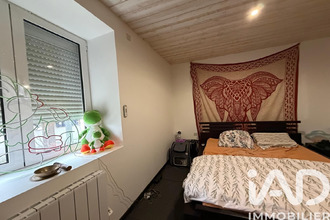 achat appartement paray-le-monial 71600