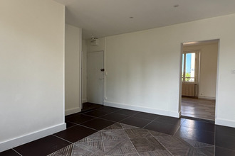 achat appartement paray-le-monial 71600