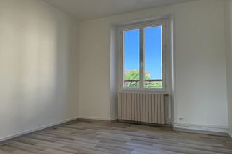 achat appartement paray-le-monial 71600