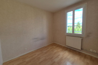achat appartement paray-le-monial 71600
