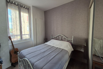achat appartement paray-le-monial 71600